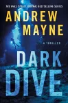 Dark Dive cover