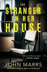 The Stranger in Her House cover