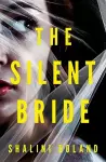 The Silent Bride cover