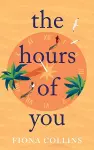 The Hours of You cover