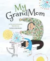 My GrandMom cover