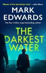 The Darkest Water cover