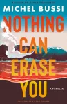 Nothing Can Erase You cover