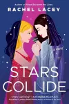 Stars Collide cover