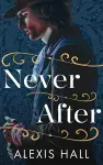 Never After cover