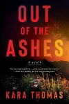 Out of the Ashes cover
