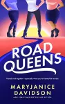 Road Queens cover