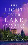 The Light Over Lake Como cover