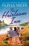 The Heirloom Inn cover