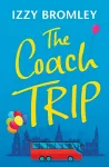 The Coach Trip cover