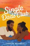 Single Dads Club cover