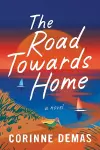 The Road Towards Home cover