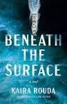 Beneath the Surface cover