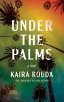 Under the Palms cover