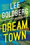 Dream Town cover