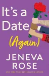 It's a Date (Again) cover
