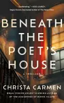 Beneath the Poet's House cover