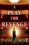 A Play for Revenge cover