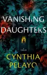 Vanishing Daughters cover