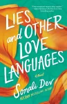 Lies and Other Love Languages cover