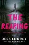 The Reaping cover