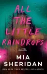 All the Little Raindrops cover