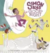 Simon Says Good Night cover