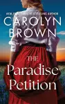 The Paradise Petition cover