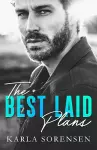 The Best Laid Plans cover