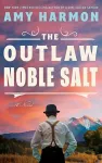 The Outlaw Noble Salt cover