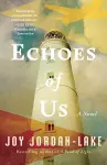 Echoes of Us cover