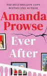 Ever After cover