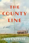 The County Line cover