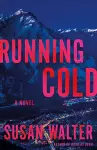 Running Cold cover