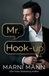 Mr. Hook-up cover