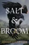 Salt & Broom cover