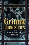 Grimm Curiosities cover