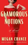 Glamorous Notions cover
