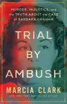 Trial by Ambush cover