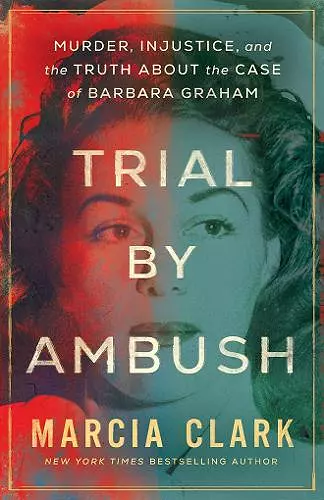 Trial by Ambush cover