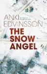 The Snow Angel cover