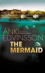 The Mermaid cover