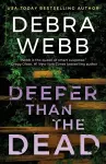 Deeper Than the Dead cover