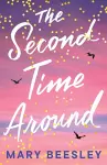 The Second Time Around cover