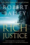 Rich Justice cover
