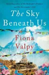 The Sky Beneath Us cover