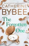 The Forgotten One cover