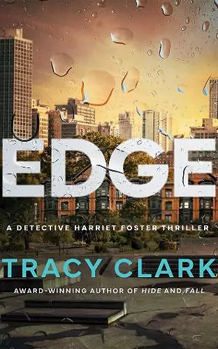 Edge cover