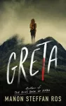 Greta cover