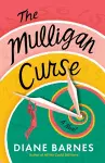 The Mulligan Curse cover